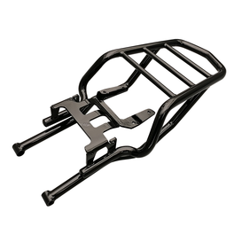 バイク用ブラケット