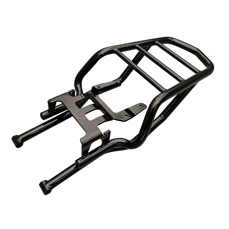 バイク用ブラケット